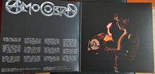 Carica l'immagine nel visualizzatore di Gallery, Tananai : Calmocobra (LP, Album)
