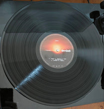 Carica l'immagine nel visualizzatore di Gallery, Tananai : Calmocobra (LP, Album)
