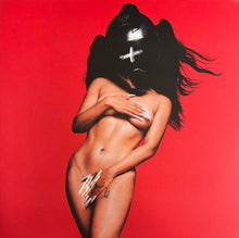 Carica l&#39;immagine nel visualizzatore di Gallery, Rosalía (3) : Motomami + (2xLP, Album, Dlx, Gat)
