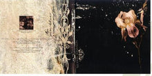 Carica l&#39;immagine nel visualizzatore di Gallery, Delerium : The Best Of (CD, Comp)
