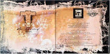 Carica l&#39;immagine nel visualizzatore di Gallery, Delerium : The Best Of (CD, Comp)
