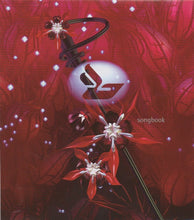 Carica l'immagine nel visualizzatore di Gallery, Björk : Homogenic (CD, Album, Dig)
