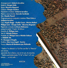 Carica l'immagine nel visualizzatore di Gallery, Rosalinda* : Rosalinda (CD, Album)
