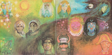 Carica l&#39;immagine nel visualizzatore di Gallery, King Crimson : In The Wake Of Poseidon (LP, Album, RE, 200)
