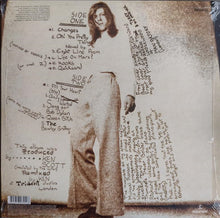 Carica l&#39;immagine nel visualizzatore di Gallery, David Bowie : Hunky Dory (LP, Album, RE, RM, 180)
