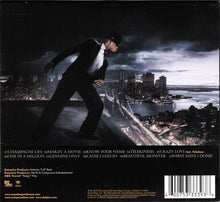 Carica l&#39;immagine nel visualizzatore di Gallery, Ne-Yo : Libra Scale (CD, Album, RE, Sli)
