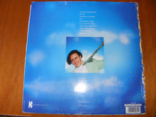 Carica l'immagine nel visualizzatore di Gallery, Alessandro Canino : Alessandro Canino (LP, Album)
