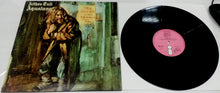 Carica l&#39;immagine nel visualizzatore di Gallery, Jethro Tull : Aqualung (LP, Album, Gat)
