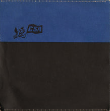 Carica l&#39;immagine nel visualizzatore di Gallery, Miroslav Kefurt / Pražský Dixieland : ČSA (Czechoslovak Airlines) (7&quot;, EP, Mono)
