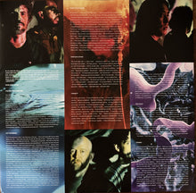 Carica l&#39;immagine nel visualizzatore di Gallery, Linkin Park : From Zero (LP, Album, Ltd, Cle)
