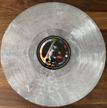 Carica l&#39;immagine nel visualizzatore di Gallery, Linkin Park : From Zero (LP, Album, Ltd, Cle)
