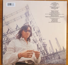 Carica l'immagine nel visualizzatore di Gallery, Rodriguez* : Coming From Reality (LP, RP)
