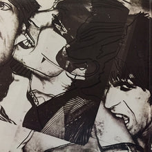 Carica l'immagine nel visualizzatore di Gallery, The Rolling Stones : Love You Live (2xLP, Album, Gat)
