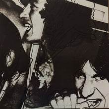 Carica l'immagine nel visualizzatore di Gallery, The Rolling Stones : Love You Live (2xLP, Album, Gat)
