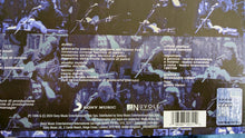 Carica l&#39;immagine nel visualizzatore di Gallery, Fabrizio De André : De André In Concerto (2xLP, Bla)
