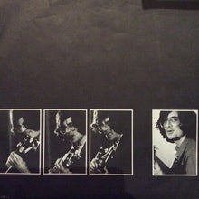 Carica l&#39;immagine nel visualizzatore di Gallery, Riccardo Zappa : Trasparenze (LP, Album)
