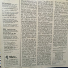 Carica l&#39;immagine nel visualizzatore di Gallery, Dizzy Gillespie : Dizzy Gillespie (LP, Comp, Mono, RM)
