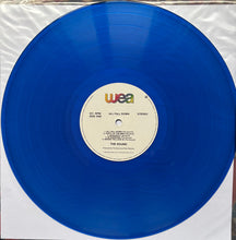 Carica l&#39;immagine nel visualizzatore di Gallery, The Sound (2) : All Fall Down (LP, Album, RE, RM, Blu)
