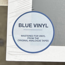 Carica l&#39;immagine nel visualizzatore di Gallery, The Sound (2) : All Fall Down (LP, Album, RE, RM, Blu)
