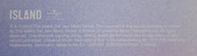 Carica l'immagine nel visualizzatore di Gallery, The Killers : Hot Fuss (LP, Album, Ltd, RE, RP, Whi)
