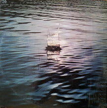Carica l&#39;immagine nel visualizzatore di Gallery, Joe Albany &amp; Joe Venuti : Joe Albany &amp; Joe Venuti (LP, Album)
