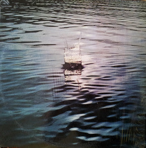 Joe Albany & Joe Venuti : Joe Albany & Joe Venuti (LP, Album)