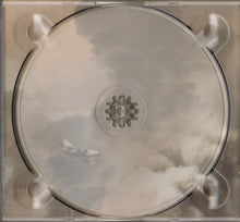 Carica l'immagine nel visualizzatore di Gallery, Adriano Celentano : Facciamo Finta Che Sia Vero (CD, Album)
