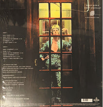 Carica l'immagine nel visualizzatore di Gallery, David Bowie : The Rise And Fall Of Ziggy Stardust And The Spiders From Mars (LP, Album, RE, RM, RP)
