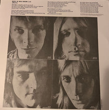 Carica l'immagine nel visualizzatore di Gallery, David Bowie : The Rise And Fall Of Ziggy Stardust And The Spiders From Mars (LP, Album, RE, RM, RP)
