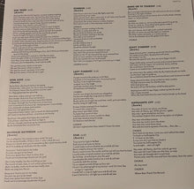Carica l'immagine nel visualizzatore di Gallery, David Bowie : The Rise And Fall Of Ziggy Stardust And The Spiders From Mars (LP, Album, RE, RM, RP)
