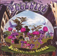 Carica l'immagine nel visualizzatore di Gallery, Deee-Lite : Dewdrops In The Garden (CD, Album)
