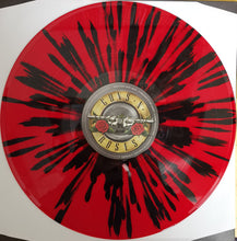 Carica l'immagine nel visualizzatore di Gallery, Guns N' Roses : Greatest Hits  (2xLP, Comp, Ltd, RE, Red)

