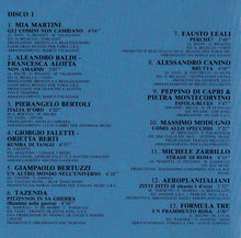 Carica l&#39;immagine nel visualizzatore di Gallery, Various : Supersanremo 1992 (2xCD, Comp)
