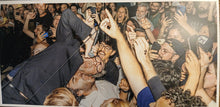 Carica l&#39;immagine nel visualizzatore di Gallery, The National : Rome (2xLP, Album)
