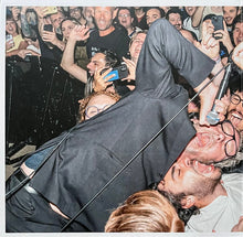 Carica l&#39;immagine nel visualizzatore di Gallery, The National : Rome (2xLP, Album)
