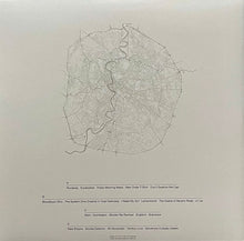 Carica l&#39;immagine nel visualizzatore di Gallery, The National : Rome (2xLP, Album)
