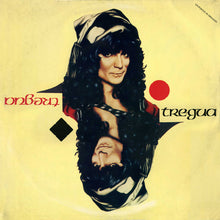 Carica l'immagine nel visualizzatore di Gallery, Renato Zero : Tregua (2xLP, Album, Gat)
