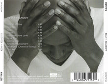 Carica l'immagine nel visualizzatore di Gallery, Kem : Kemistry (CD, Album)
