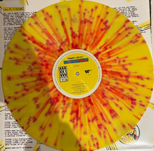 Carica l'immagine nel visualizzatore di Gallery, 883 : Hanno Ucciso L'Uomo Ragno (LP, Album, Ltd, RE, Red)
