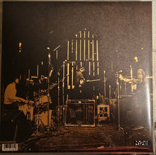 Carica l&#39;immagine nel visualizzatore di Gallery, Neil Young : Harvest (LP, Album, RE, RM, RP, 180)
