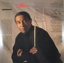 Carica l&#39;immagine nel visualizzatore di Gallery, Max Roach Double Quartet : Bright Moments (LP, Album)
