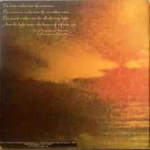 Carica l'immagine nel visualizzatore di Gallery, Santana : Caravanserai (LP, Album, Gat)
