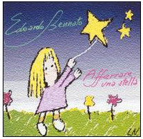 Carica l'immagine nel visualizzatore di Gallery, Edoardo Bennato : Afferrare Una Stella (2xCD, Comp)
