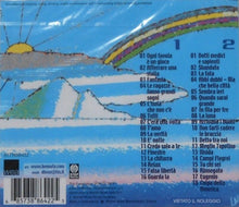 Carica l'immagine nel visualizzatore di Gallery, Edoardo Bennato : Afferrare Una Stella (2xCD, Comp)
