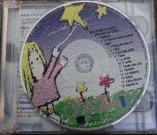 Carica l'immagine nel visualizzatore di Gallery, Edoardo Bennato : Afferrare Una Stella (2xCD, Comp)
