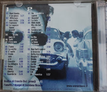 Carica l'immagine nel visualizzatore di Gallery, Edoardo Bennato : Afferrare Una Stella (2xCD, Comp)
