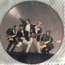 Carica l'immagine nel visualizzatore di Gallery, Spandau Ballet : Parade (LP, Album, Pic)
