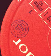 Carica l&#39;immagine nel visualizzatore di Gallery, Jimi Hendrix : Isle Of Wight (LP, Album)
