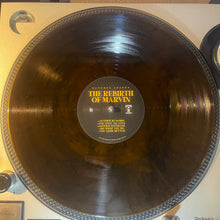 Carica l'immagine nel visualizzatore di Gallery, Snoop Dogg Presents October London : The Rebirth Of Marvin (LP, Album, Ltd, Bro)
