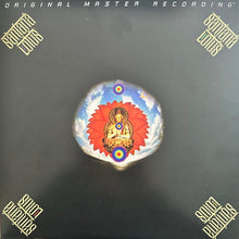 Carica l'immagine nel visualizzatore di Gallery, Santana : Lotus (3xLP, Album, Ltd, Num, RE, RM, 180)
